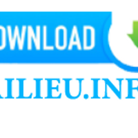 tailieuinfo