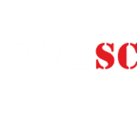 baovescd