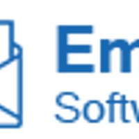 emailsoftwares