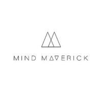 MindMaverick