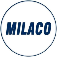 dongphucmilaco