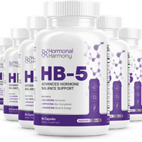 hormonalharmonys