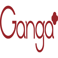 gangafashtions23
