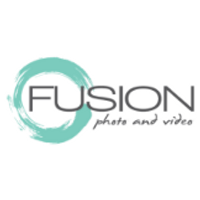 fusionphotographystudio