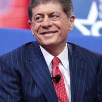 Judge_Napolitano
