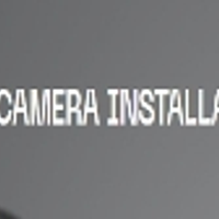 Camerainstallan2