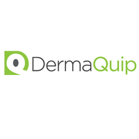 Dermaquip