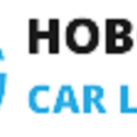 AutoHoboken