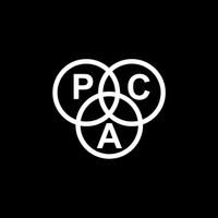 PacCosmetics