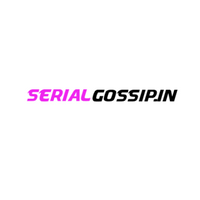 SerialGossipJN