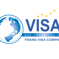 trangvisaco