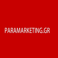paramarketing12