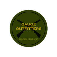 GaugeOutfitters