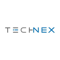 technexharvestgrid