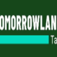 taxidreamville