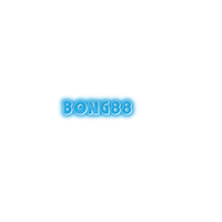 dailybong88