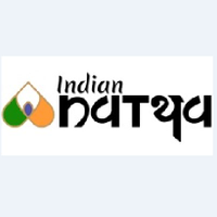 IndianNatya