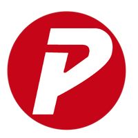 Phanmembanhang2