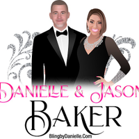 blingbydanielle