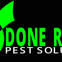 DoneRightPestSolutions