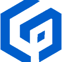 giaphucland
