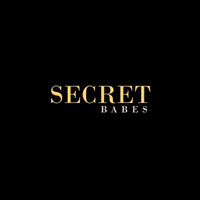 secretbabesescorts