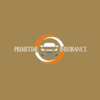 carinsurancemontgomery