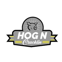 hogncracklin