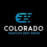 coloradopdraurora