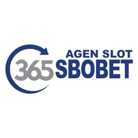 situsagenslot