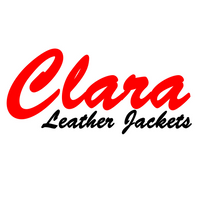 Streamlinefashion