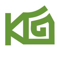 KubaGra
