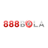 Agenjudi368Bet