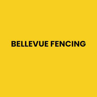 bellevuefencing01
