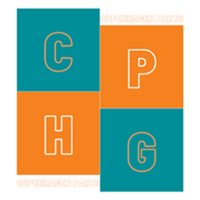 copenhagenparts