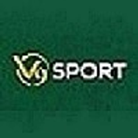 webv9sport