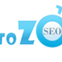 freeseotoolset