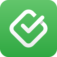 siteconfiavel
