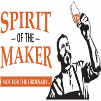 spiritofthemakerau1