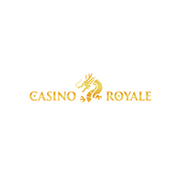 royalenet
