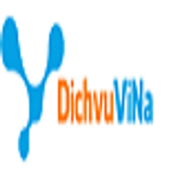 dichvuivinacom