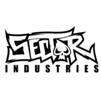 sectorindustries1