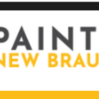 Paintersbraunfels