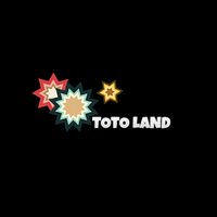 totoland