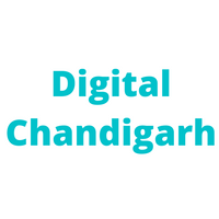 digitalchandigarh