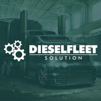 dieselfleetsolution