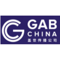 gabchina