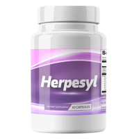 aherpesyls