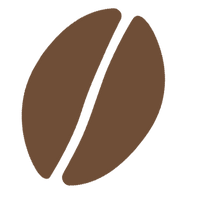 coffeespiration