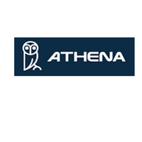 AthenaSecurity01